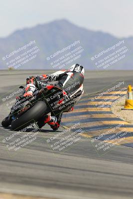 media/Apr-12-2025-Race Pace (Sat) [[9230add55f]]/Verified/11-Turn 12 Backside (145pm)/